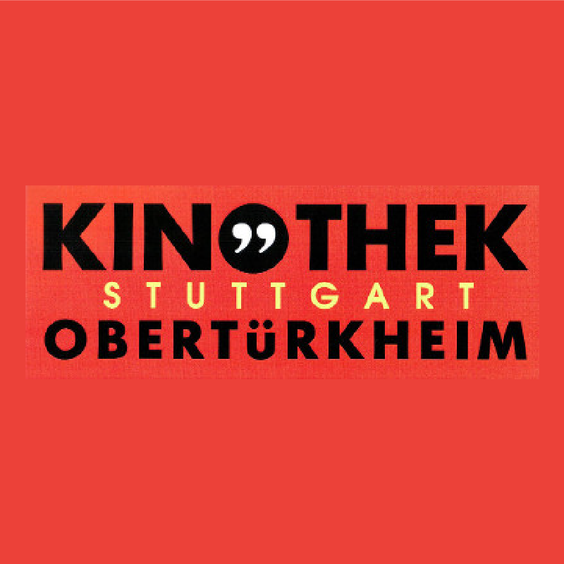 KINOTHEK Stuttgart