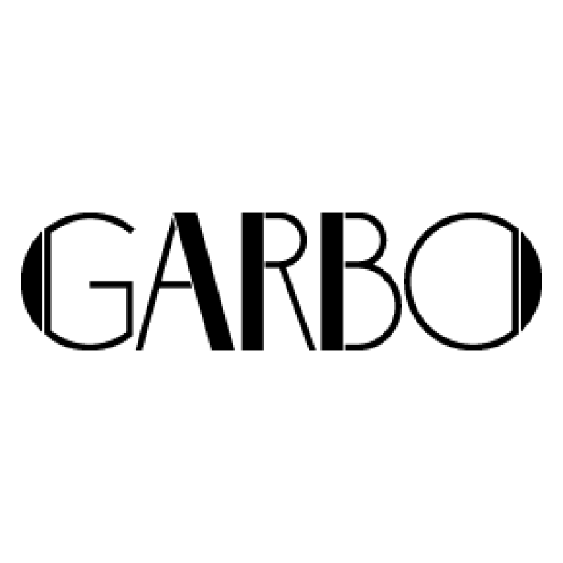 GARBO-FILMTHEATER Regensburg