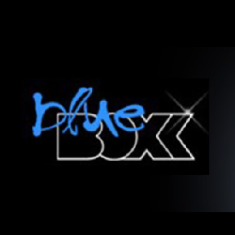 BLUE BOXX Villingen-Schwenningen