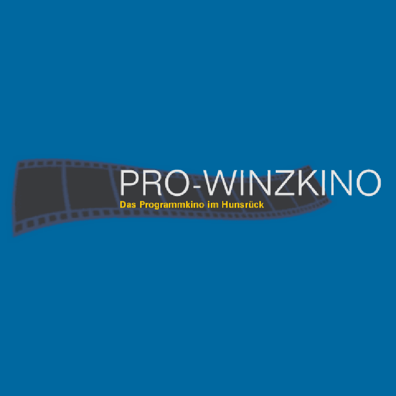 PRO-WINZ-KINO Simmern/ Hunsrück