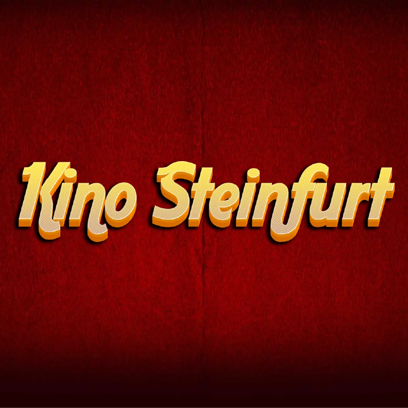 KINO Steinfurt