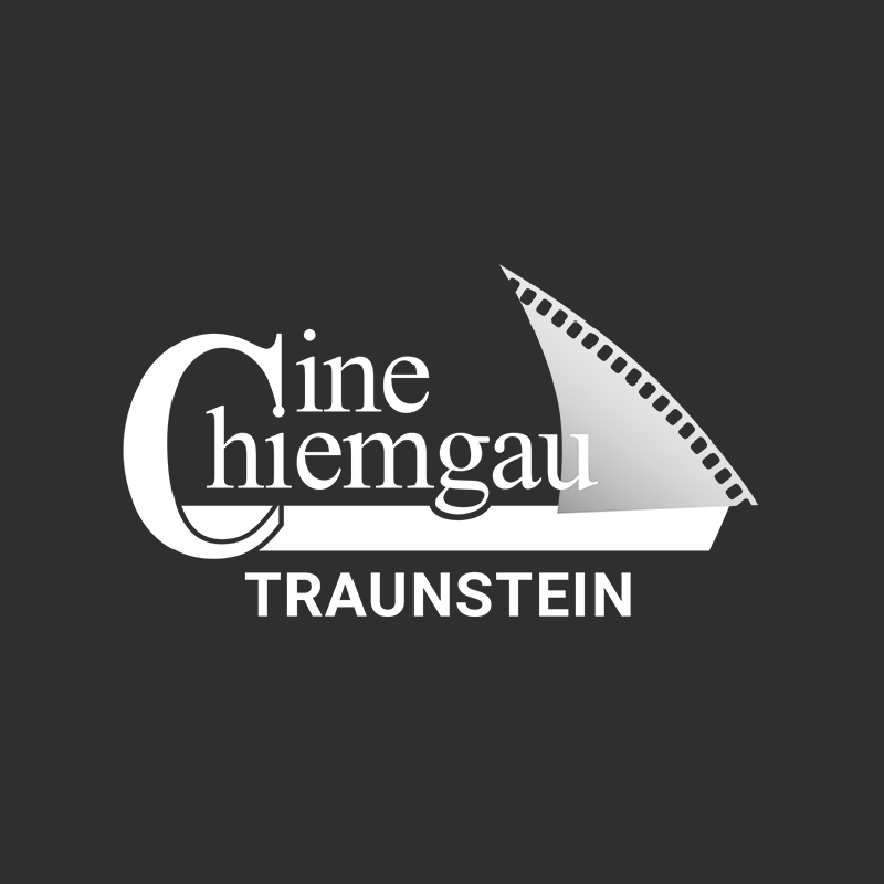 CINE CHIEMGAU TRAUNSTEIN