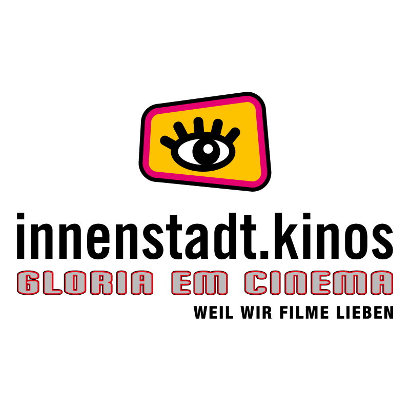 CINEMA Stuttgart