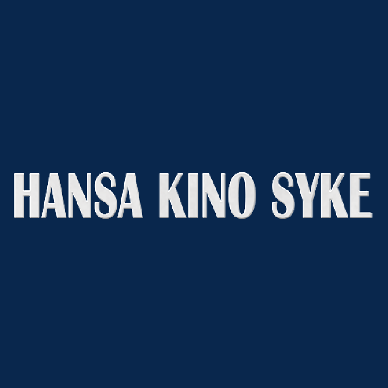HANSA-KINO Syke