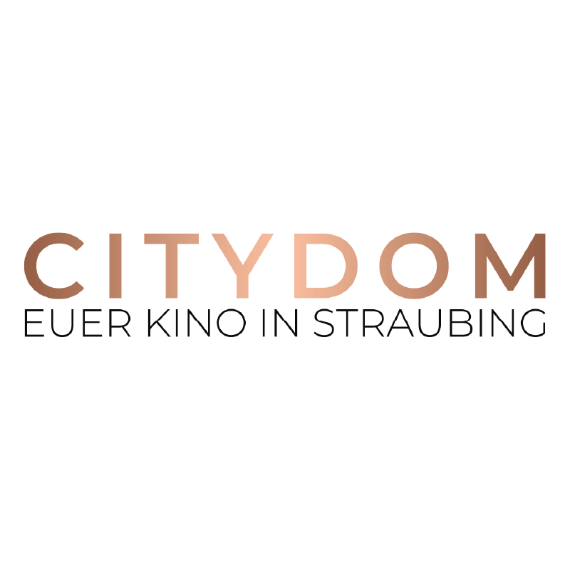 CITYDOM + Straubing