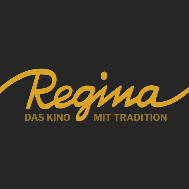 METROPOLIS + REGINA Regensburg