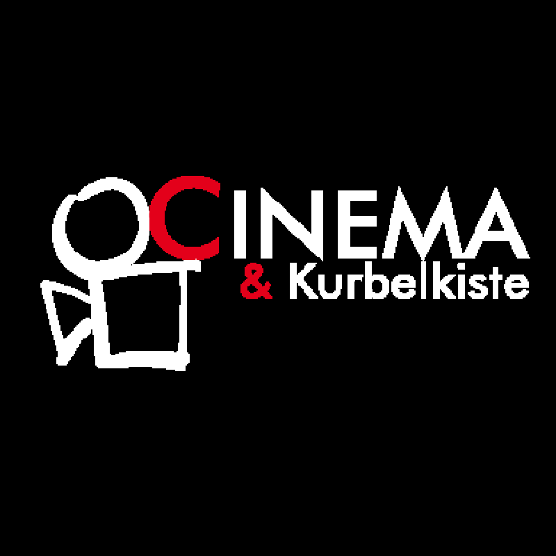 CINEMA +KURBELKISTE Münster