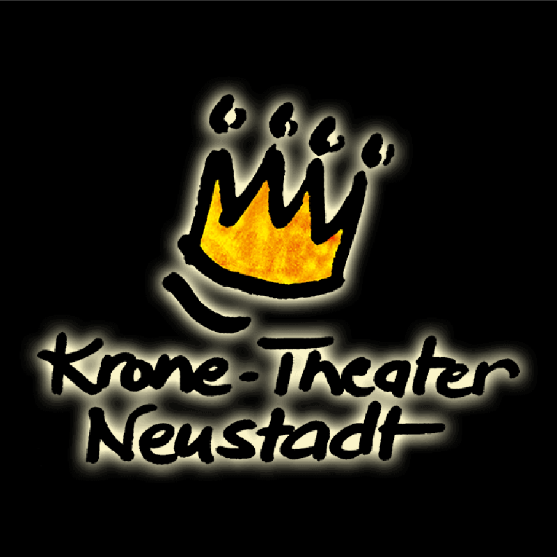 KRONE-THEATER + KRÖNLI Titisee-Neustadt