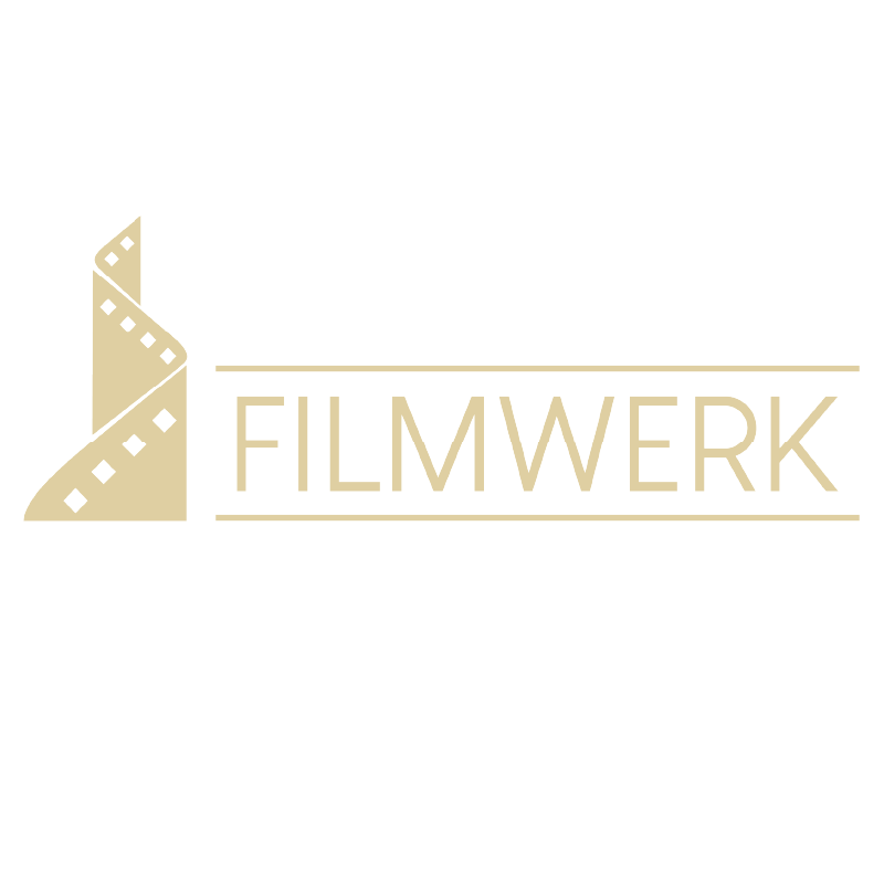 FILMWERK Gütersloh