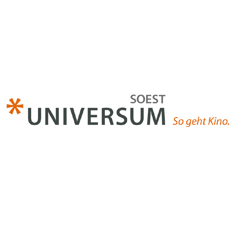 UNIVERSUM Soest