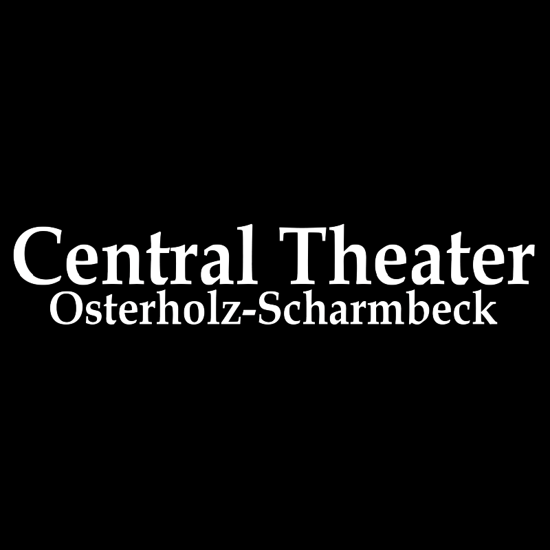 CENTRAL KINO Osterholz-Scharmbeck