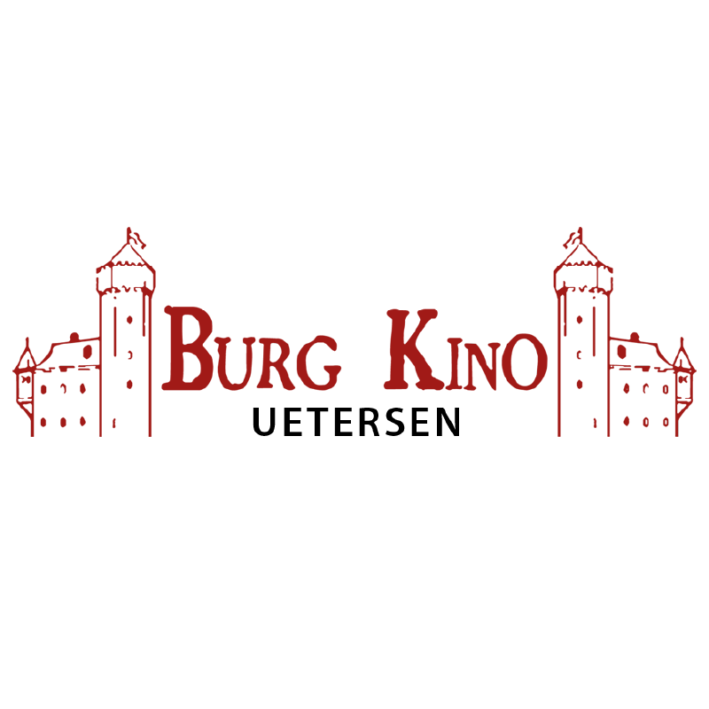 BURG THEATER Uetersen