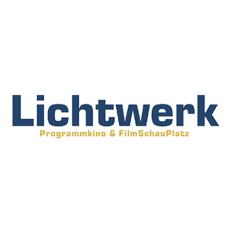 LICHTWERK Schwandorf