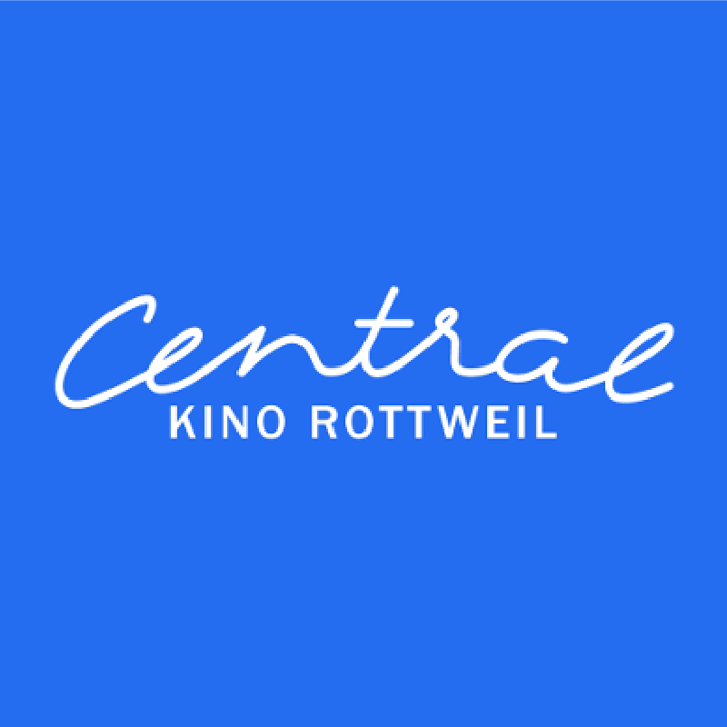 CENTRAL Rottweil