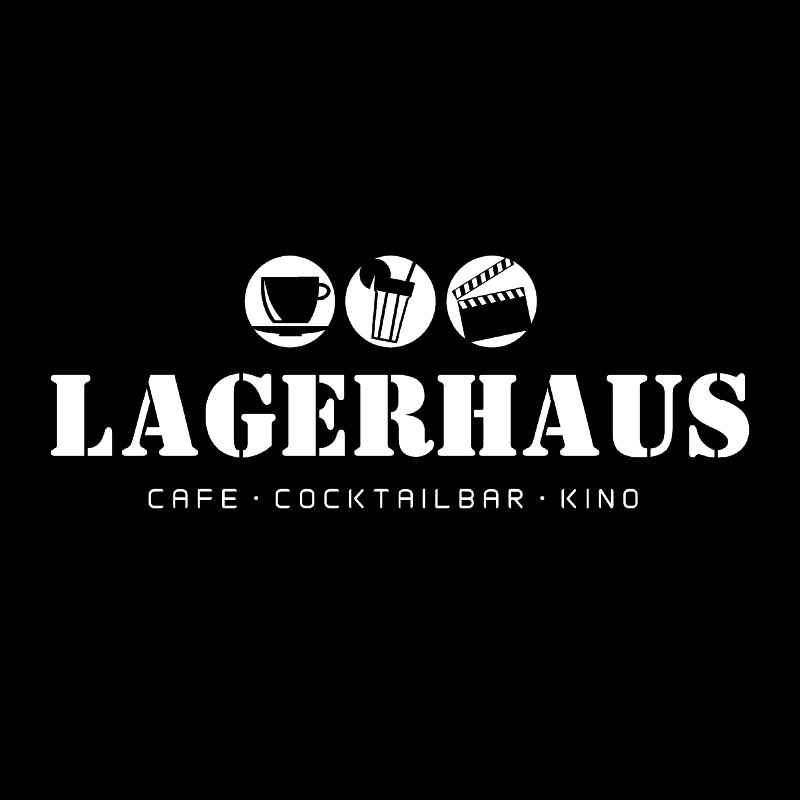 LAGERHAUS-KINO Schongau