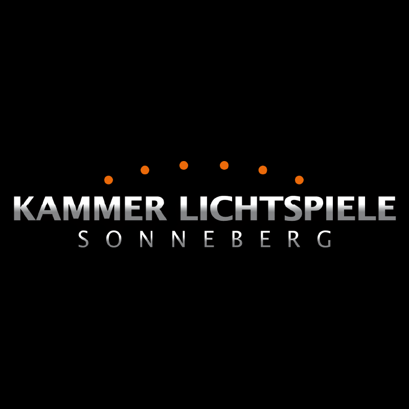 KAMMER Sonneberg
