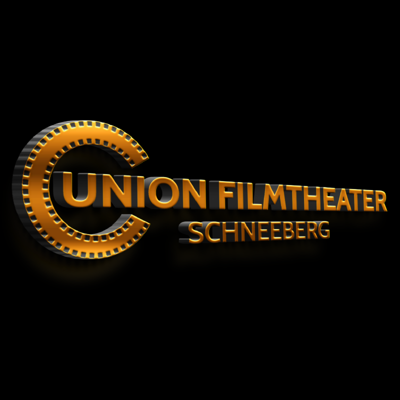 UNION FILMTHEATER Schneeberg