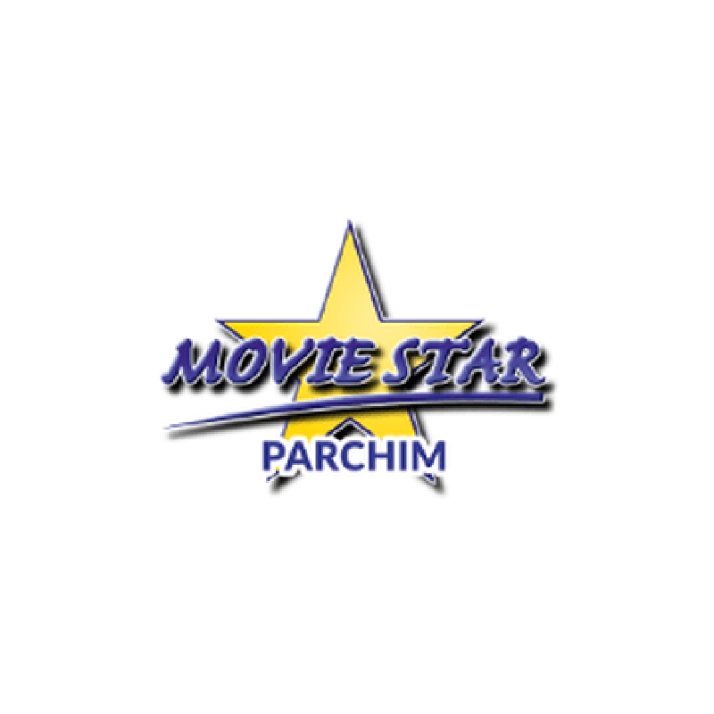 MOVIE STAR Parchim