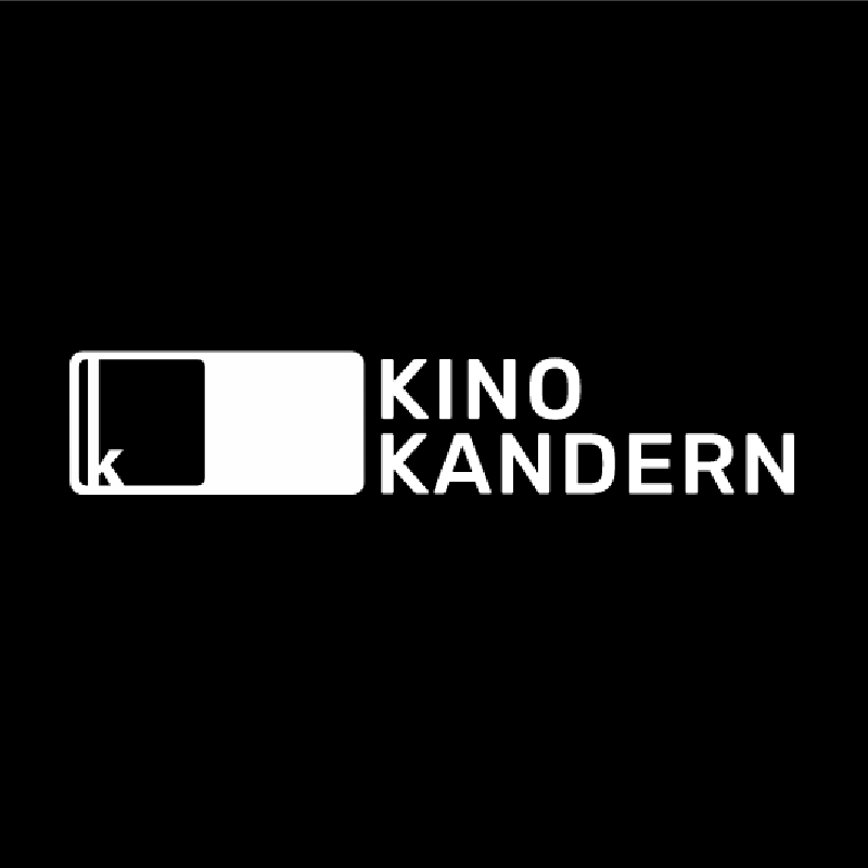 KINO KANDERN