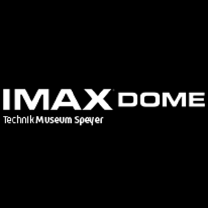IMAX DOME SPEYER