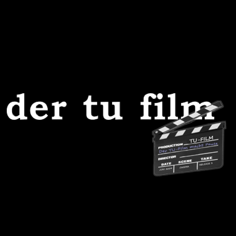 TU FILM München