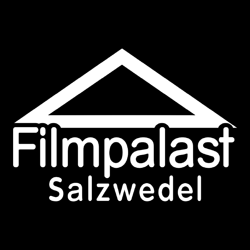 FILMPALAST Salzwedel