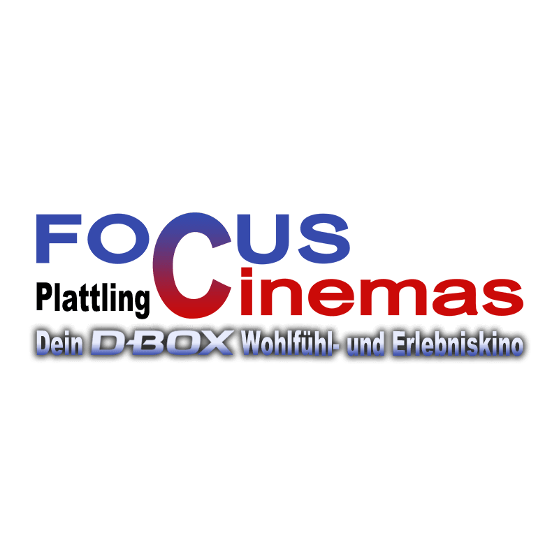 FOCUS-CINEMA Plattling