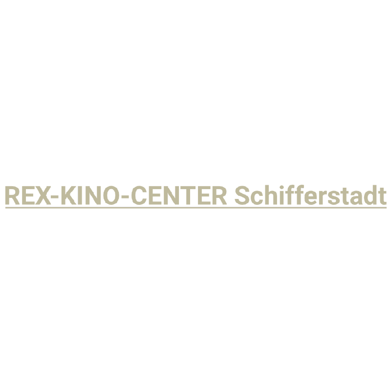 REX-KINOCENTER Schifferstadt