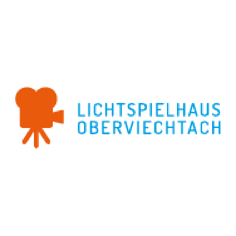 LICHTSPIELHAUS Oberviechtach