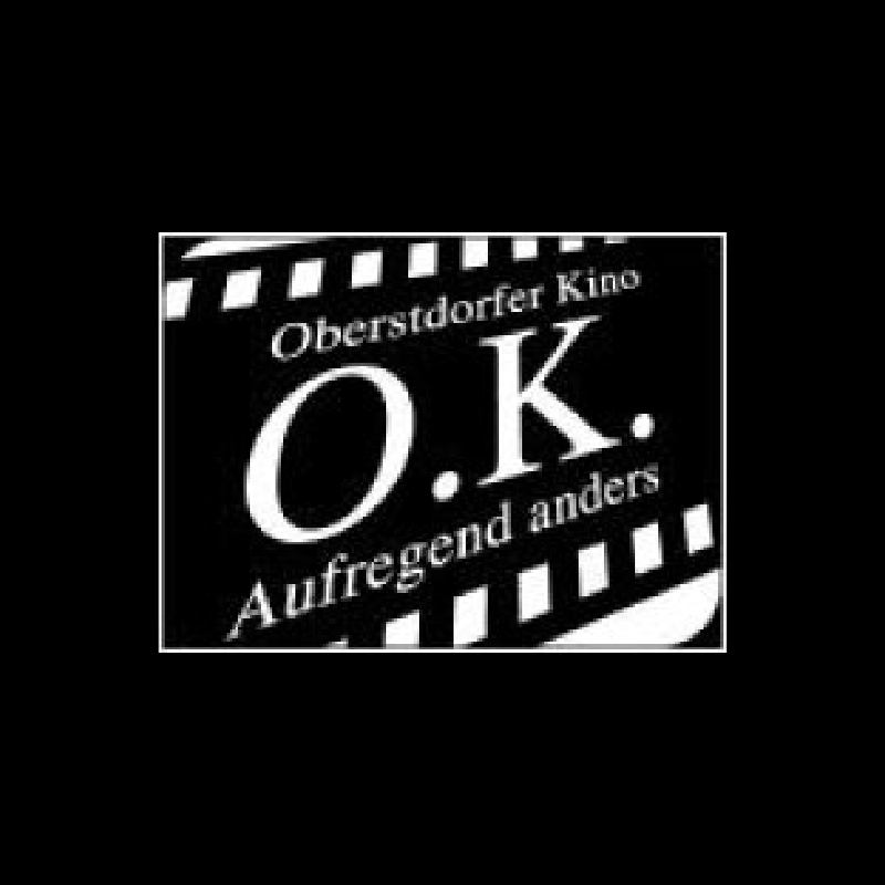 KURFILMTHEATER Oberstdorf